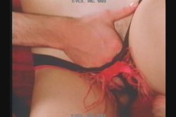 'French Heat' screenshot nº 28