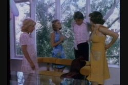 'French Heat' screenshot nº 3