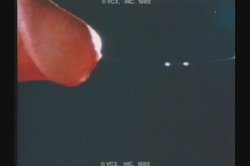 'French Heat' screenshot nº 31