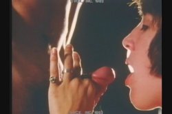 'French Heat' screenshot nº 34