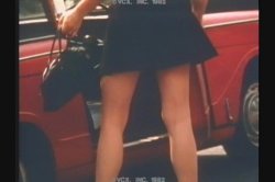 'French Heat' screenshot nº 36