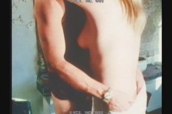 'French Heat' screenshot nº 37