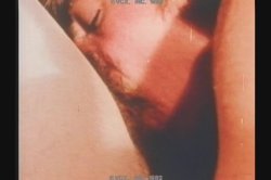 'French Heat' screenshot nº 41