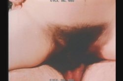 'French Heat' screenshot nº 44