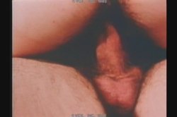 'French Heat' screenshot nº 46
