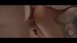 'XChimera 5' screenshot nº 36