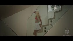 'XChimera 5' screenshot nº 53