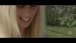 'XChimera 5' screenshot nº 56