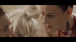 'XChimera 5' screenshot nº 57