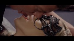 'XChimera 5' screenshot nº 75