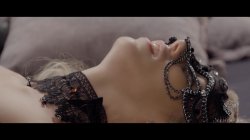 'XChimera 5' screenshot nº 81