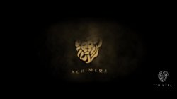 'XChimera 5' screenshot nº 10