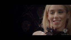 'XChimera 5' screenshot nº 109
