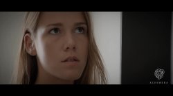 'XChimera 5' screenshot nº 112