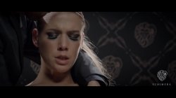 'XChimera 5' screenshot nº 128