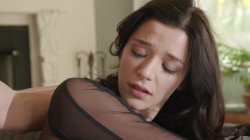 Captura de 'He's In Charge 4' nº 21