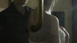 Captura de 'He's In Charge 4' nº 3