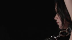 Captura de 'He's In Charge 4' nº 98