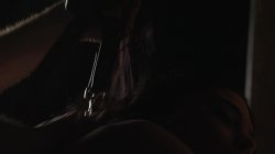 Captura de 'He's In Charge 4' nº 117