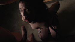 Captura de 'He's In Charge 4' nº 118