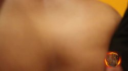 'Banging Shorties Cintia Lara e Kah Fox at Savoy Primary Cam' screenshot nº 89