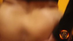 'Banging Shorties Cintia Lara e Kah Fox at Savoy Primary Cam' screenshot nº 91