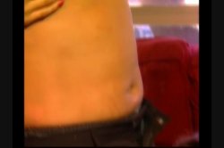Captura de 'Nina Hartley's Guide To Threesomes: Two Girls and a Guy' nº 123