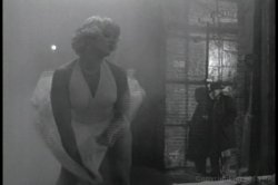 'Evil Eyes' screenshot nº 4