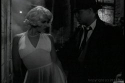 'Evil Eyes' screenshot nº 5