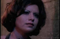'Evil Eyes' screenshot nº 6