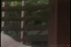 'Evil Eyes' screenshot nº 61