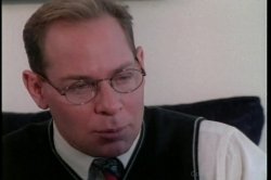 'Evil Eyes' screenshot nº 64
