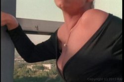 'Evil Eyes' screenshot nº 72