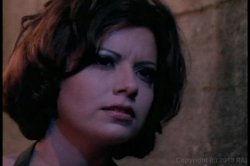 'Evil Eyes' screenshot nº 8