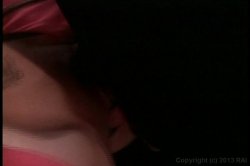 'Evil Eyes' screenshot nº 102