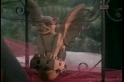 'Evil Eyes' screenshot nº 117