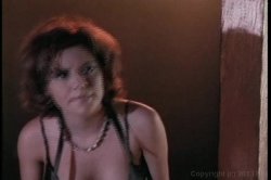 'Evil Eyes' screenshot nº 125