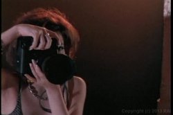 'Evil Eyes' screenshot nº 126