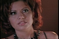 'Evil Eyes' screenshot nº 127