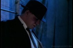 'Evil Eyes' screenshot nº 14
