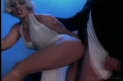 'Evil Eyes' screenshot nº 22
