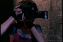 'Evil Eyes' screenshot nº 25