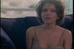 'Evil Eyes' screenshot nº 28