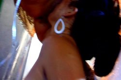 'Dirty Wet Girls' screenshot nº 40