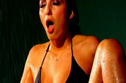 'Dirty Wet Girls' screenshot nº 47