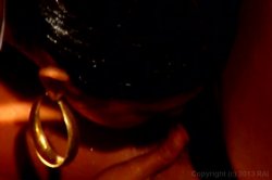 'Dirty Wet Girls' screenshot nº 54