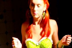 'Dirty Wet Girls' screenshot nº 86