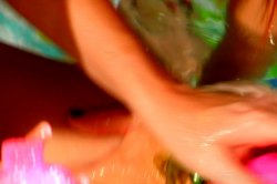 'Dirty Wet Girls' screenshot nº 117
