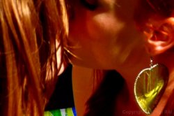 'Dirty Wet Girls' screenshot nº 121