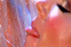 'Dirty Wet Girls' screenshot nº 137